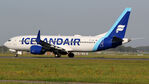 TF-ICE @ EHAM - at eham - by Ronald