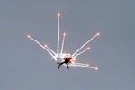 ZJ229 @ EGVA - ZJ229 2003 WAH Apache Longbow AH1 AAC RIAT - by PhilR