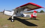 N3019J @ KCHN - Cessna 150E - by Mark Pasqualino