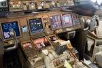 N791UA @ KSFO - SFO 2025 - by Clayton Eddy