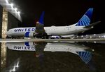 N17557 @ KSFO - SFO 2025