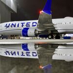 N17557 @ KSFO - SFO 2025