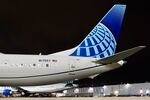 N17557 @ KSFO - SFO 2025 - by Clayton Eddy