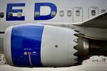 N17557 @ KSFO - SFO 2025 - by Clayton Eddy