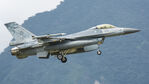 6691 @ RCYU - Routine training mission. - by Andrei Shmatko