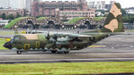 1314 @ RCYU - Preparing for takeoff. - by Andrei Shmatko