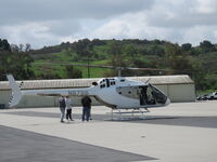 N87BB @ 1938 - Parked - by 30295
