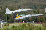 5268 @ RCQS - Training mission. - by Andrei Shmatko