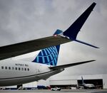 N17557 @ KSFO - SFO 2025 - by Clayton Eddy