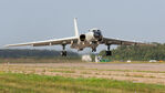 10294 @ UUBD - Aviadarts. - by Andrei Shmatko