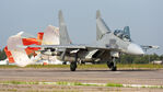 61248 @ UUBD - Aviadarts. - by Andrei Shmatko