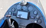 N657X @ KCHN - Silverlight Aviation American Ranger 1 (AR-1) - by Mark Pasqualino