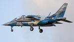 C-GJTA @ ETNT - Routine training mission. - by Andrei Shmatko