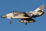 C-FGWT @ ETNT - Routine training mission. - by Andrei Shmatko