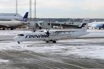 OH-ATG @ ESSA - At Arlanda - by MichaLueck