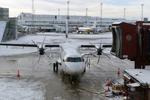 OH-ATG @ ESSA - At Arlanda - by MichaLueck