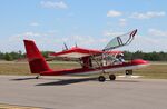 N54246 @ KCHN - Lockwood Aircam - by Mark Pasqualino