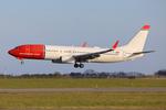 SE-RPT @ CPH - VCopenhagen 29.3.2025 - by leo larsen