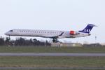 EI-FPR @ CPH - Copenhagen 29.3.2025 - by leo larsen