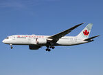 C-GHPU @ LFBO - Landing rwy 14R in old c/s - by Shunn311