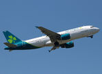 EI-DEH photo, click to enlarge EI-DEH photo, click to enlarge