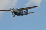N809SA photo, click to enlarge