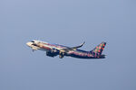 OO-SBB @ ESSA - Rwy 19R - by wijken