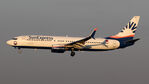 TC-SOD @ EHAM - at eham - by Ronald