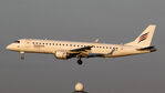 G-CLSN @ EHAM - at eham - by Ronald