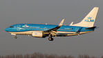 PH-BGM @ EHAM - at eham - by Ronald