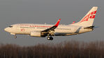4L-TGI @ EHAM - at eham - by Ronald