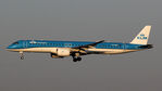 PH-NXN @ EHAM - at eham - by Ronald