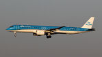 PH-NXG @ EHAM - at eham - by Ronald