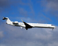 EI-FPF @ EKCH - EI-FPF landing rw 04L - by Erik Oxtorp