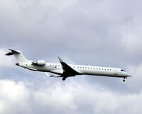 EI-FPI @ EKCH - EI-FPI landing rw 04L - by Erik Oxtorp