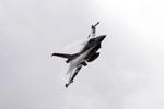 FA-57 @ EGVA - FA-57 1982 General Dynamics F-16AM Belgian Air ComponentRIAT Fairford