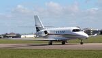 CS-LTE @ EHLE - Lelystad Airport