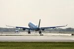 EI-FNG photo, click to enlarge