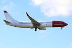 SE-RPD @ CPH - Copenhagen 31.3.2025