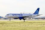 N423UA photo, click to enlarge