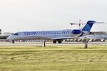 N501GJ photo, click to enlarge