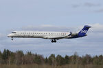 EI-GEC @ ESSA - Rwy 26 - by wijken
