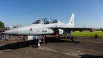 5001 @ LKMT - NATO Days. - by Andrei Shmatko