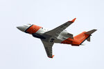 VH-XNF @ YMAV - Departures Monday, Australian International Airshow 2025. - by George Pergaminelis