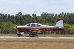 N789AB @ KCHN - Vans RV-10 - by Mark Pasqualino