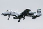 81-0959 @ RJTY - Arriving for Yokota Friendship Festival. - by Andrei Shmatko