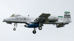 81-0971 @ RJTY - Arriving for Yokota Friendship Festival. - by Andrei Shmatko