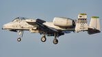 79-0134 @ RKSO - Training flight. - by Andrei Shmatko