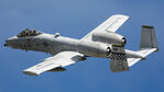 80-0245 @ RJTY - Yokota Friendship Festival. - by Andrei Shmatko