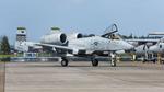 80-0245 @ RJTY - Yokota Friendship Festival. - by Andrei Shmatko